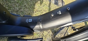 KTM Macina e bike  Bild 3