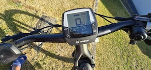 KTM Macina e bike  Bild 5