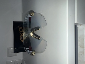 Ekoi Lumen PH Brille Cat. 1-3  Bild 3