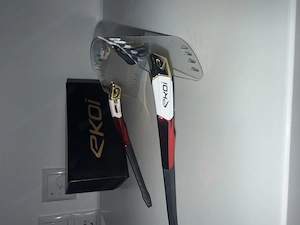 Ekoi Lumen PH Brille Cat. 1-3  Bild 2