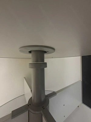 Ordner Rondel 6-fach Bild 3