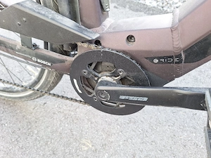 ebike Scott Sub Tour Eride 20 Bild 5