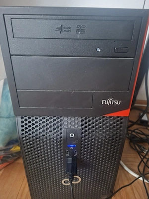 Pc Set Funktioniert Bild 2