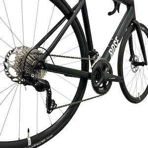 Rose Reveal AL 105 Gr. 55 cm wie neu Rennrad Bild 2