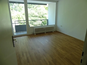 Wohnung Bregenz Zentrum Bild 2