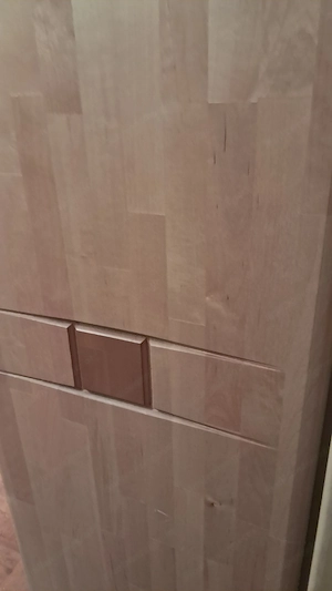 Schlafzimmer gratis Bild 3
