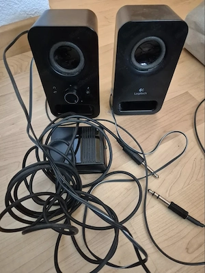 Korg Kronos 2 88 Version 3.1.2 plus Zubehör Bild 5