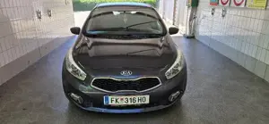 Kia Ceed 1.4 crdi  Bild 3