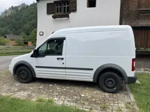 Ford Transit Connect 230L Bild 2