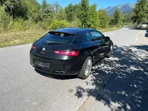 Alfa Romeo Brera Bild 2