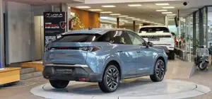 Peugeot 3008 Bild 7
