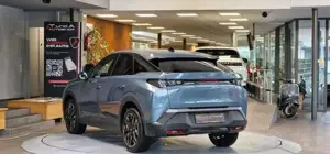Peugeot 3008 Bild 6