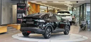 Citroen C4 Bild 6