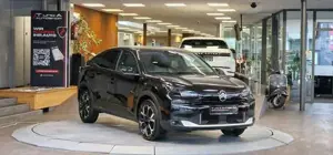 Citroen C4 Bild 3