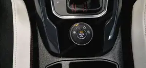 Volkswagen T-Roc Bild 19