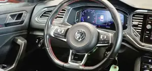Volkswagen T-Roc Bild 12