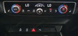 Audi A1 Bild 15