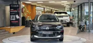 Citroen C4 Bild 2