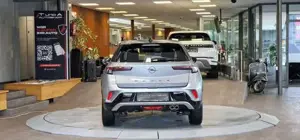 Opel Mokka Bild 8