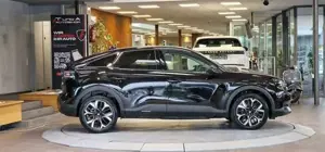 Citroen C4 Bild 5
