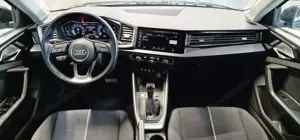 Audi A1 Bild 9