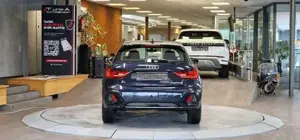 Audi A1 Bild 7