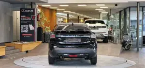 Citroen C4 Bild 7