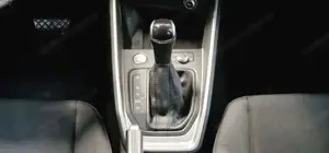 Audi A1 Bild 17