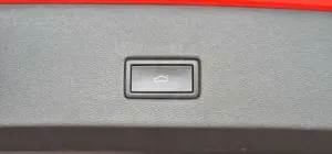 Volkswagen T-Roc Bild 9