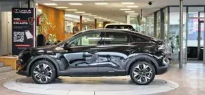 Citroen C4 Bild 4