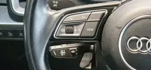 Audi A1 Bild 16