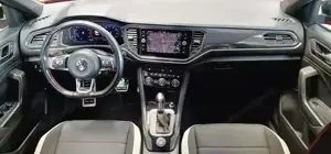 Volkswagen T-Roc Bild 10
