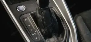 Audi A1 Bild 19