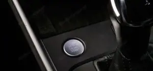 Audi A1 Bild 18