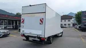 Mercedes-Benz  Bild 5