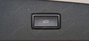 Volkswagen Tiguan Bild 10