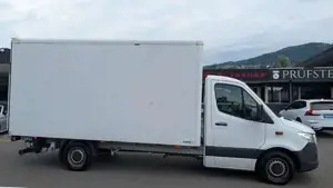 Mercedes-Benz  Bild 4