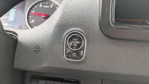 Mercedes-Benz  Bild 14
