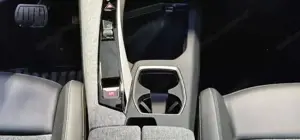 Peugeot 3008 Bild 14