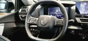 Citroen C4 Bild 10