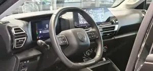 Citroen C4 Bild 9