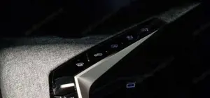 Peugeot 3008 Bild 18