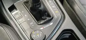 Volkswagen Tiguan Bild 20