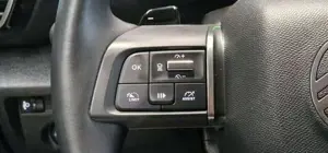 Citroen C4 Bild 17