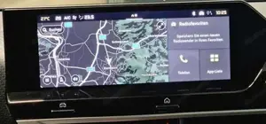 Citroen C4 Bild 13