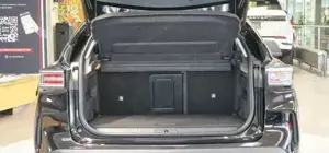 Citroen C4 Bild 8