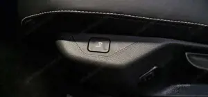 Peugeot 3008 Bild 16
