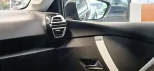 Citroen C4 Bild 16