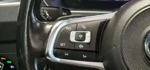 Volkswagen Tiguan Bild 18