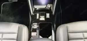 Citroen C4 Bild 15